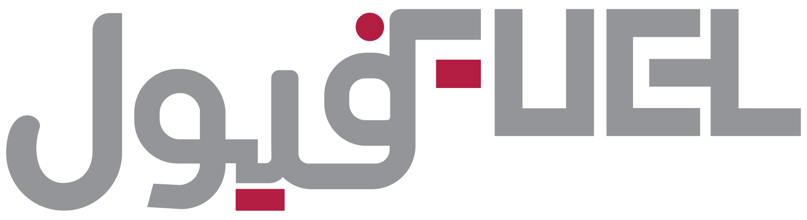 Fuel Co Arabia